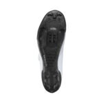 Zapatillas Mtb SH-XC503 Blancas - Shimano