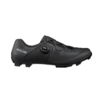 Zapatillas Mtb SH-XC503 Negras - Shimano