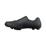 Zapatillas Mtb SH-XC503 Negras - Shimano