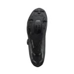 Zapatillas Mtb SH-XC503 Negras - Shimano