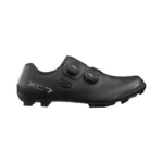 Zapatillas Mtb SH-XC703 Negras - Shimano