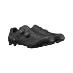 Zapatillas Mtb SH-XC703 Negras - Shimano