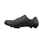 Zapatillas Mtb SH-XC703 Negras - Shimano