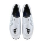 Zapatillas Mtb SH-XC903 Blancas - Shimano-2 Zapatillas Mtb SH-XC903 Blancas - Shimano