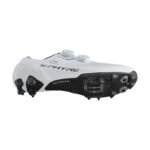 Zapatillas Mtb SH-XC903 Blancas - Shimano-3 Zapatillas Mtb SH-XC903 Blancas - Shimano