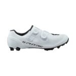 Zapatillas Mtb SH-XC903 Blancas - Shimano.1 Zapatillas Mtb SH-XC903 Blancas - Shimano