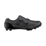 Zapatillas Mtb SH-XC903 Negras - Shimano