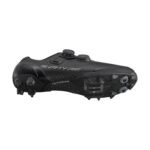 Zapatillas Mtb SH-XC903 Negras - Shimano
