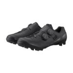 Zapatillas Mtb SH-XC903 Negras - Shimano