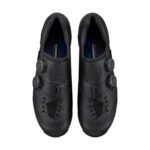 Zapatillas Mtb SH-XC903 Negras - Shimano