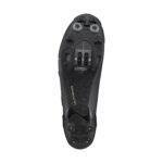 Zapatillas Mtb SH-XC903 Negras - Shimano