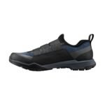 Zapatillas Mtb Sh-Ex700 Azul Shimano