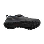 Zapatillas Mtb Sh-Ex700 Azul Shimano