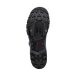 Zapatillas Mtb Sh-Ex700 Azul Shimano