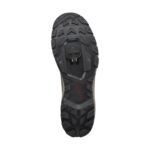 Zapatillas Mtb Sh-Ex700 Azul Shimano