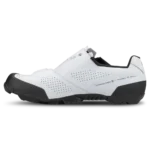 Zapatillas Mtb Team Boa Blanca - Scott