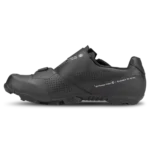 Zapatillas Mtb Team Boa Negra - Scott