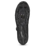 Zapatillas Mtb Team Boa Negra - Scott
