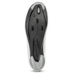 Zapatillas Ruta Comp Boa Blanca - Scott