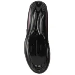Zapatillas Ruta Dark Side Negras - GW
