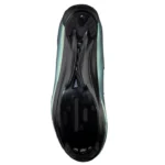 Zapatillas Ruta Dark Side Verde - GW