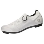 Zapatillas Ruta RD KNIT Blanca - GW