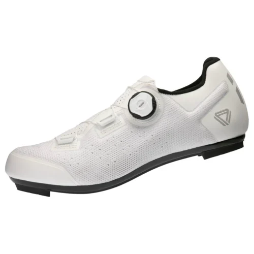 Zapatillas Ruta RD KNIT Blanca - GW