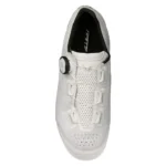 Zapatillas Ruta RD KNIT Blanca - GW