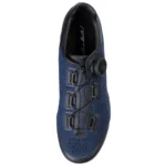 Zapatillas Ruta RD KNIT Azul Navy - GW