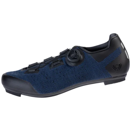 Zapatillas Ruta RD KNIT Azul Navy - GW