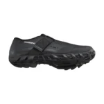 Zapatillas Mtb SH-MX100 Negra - Shimano