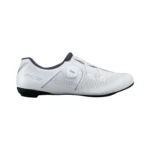 Zapatillas Ruta SH-RC302 Blancas - Shimano-2 Zapatillas Ruta SH-RC302 Blancas - Shimano