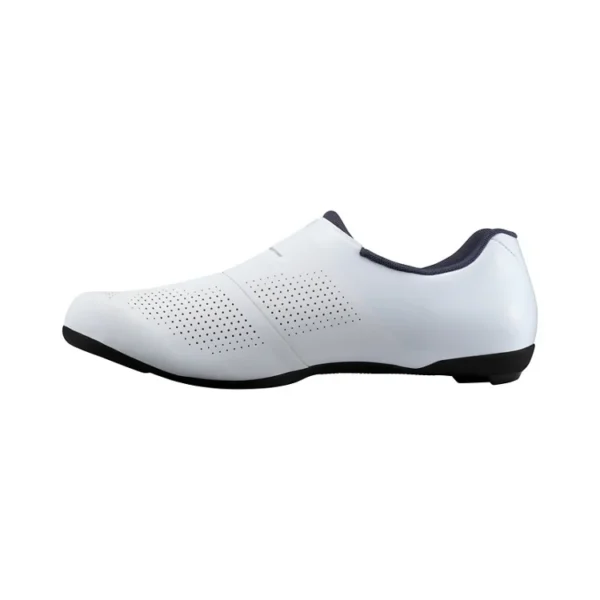 Zapatillas Ruta SH-RC302 Blancas - Shimano-4 Zapatillas Ruta SH-RC302 Blancas - Shimano