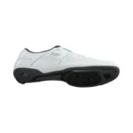 Zapatillas Ruta SH-RC302 Blancas - Shimano-5 Zapatillas Ruta SH-RC302 Blancas - Shimano