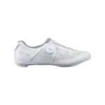 Zapatillas Ruta SH-RC302 Mujer Blancas - Shimano