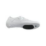 Zapatillas Ruta SH-RC302 Mujer Blancas - Shimano