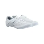 Zapatillas Ruta SH-RC302 Mujer Blancas - Shimano