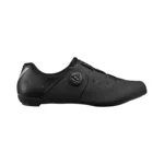 Zapatillas Ruta SH-RC302 Negras - Shimano