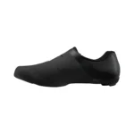Zapatillas Ruta SH-RC302 Negras - Shimano