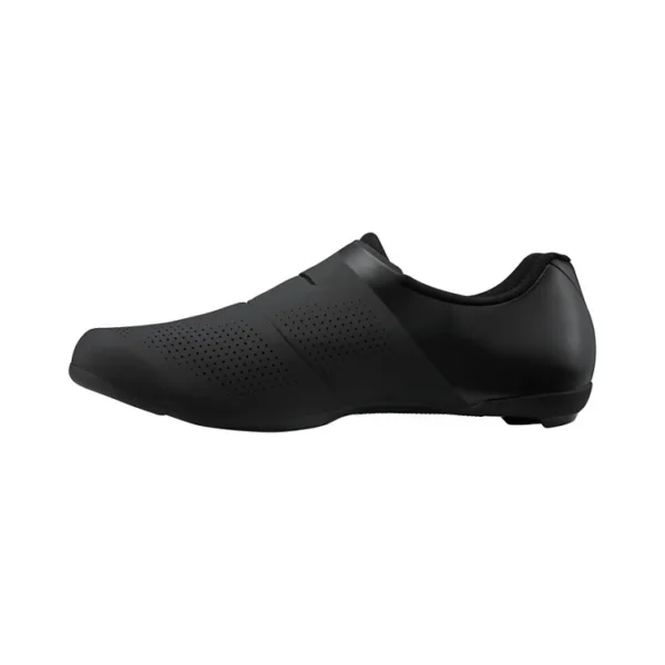 Zapatillas Ruta SH-RC302 Negras - Shimano