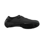 Zapatillas Ruta SH-RC302 Negras - Shimano