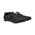 Zapatillas Ruta SH-RC302 Negras - Shimano