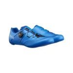 Zapatillas Ruta SH-RC503 Azul - Shimano