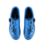 Zapatillas Ruta SH-RC503 Azul - Shimano