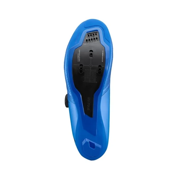 Zapatillas Ruta SH-RC503 Azul - Shimano