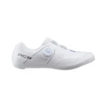 Zapatillas Ruta SH-RC503 Blancas - Shimano
