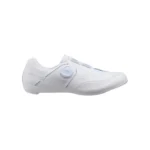 Zapatillas Ruta SH-RC503 Mujer Blanco - Shimano