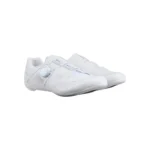 Zapatillas Ruta SH-RC503 Mujer Blanco - Shimano