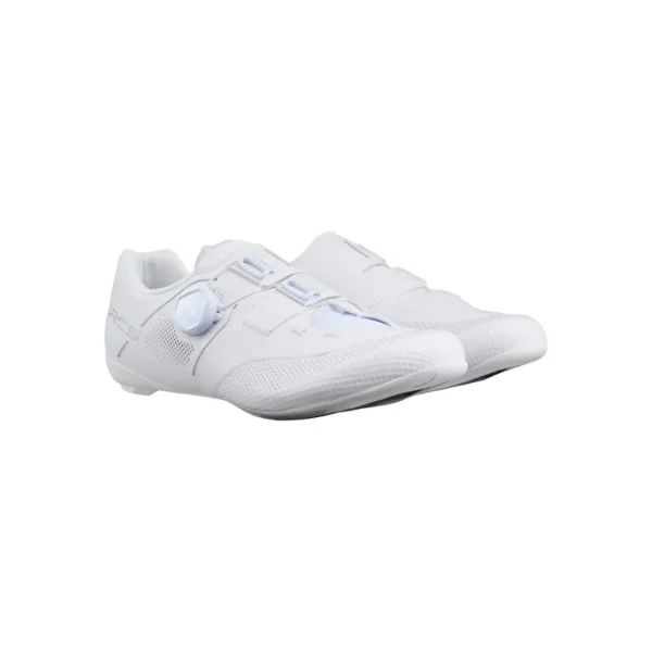 Zapatillas Ruta SH-RC503 Mujer Blanco - Shimano