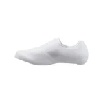 Zapatillas Ruta SH-RC503 Mujer Blanco - Shimano